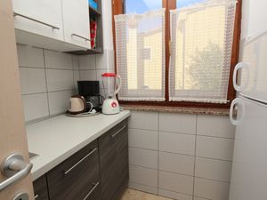 23117241-Ferienwohnung-5-Baška-300x225-5