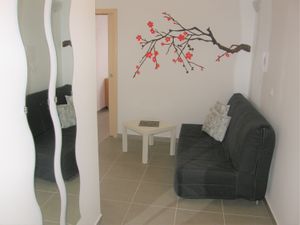 23300165-Ferienwohnung-5-Baška-300x225-2