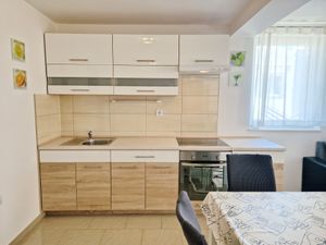 23301030-Ferienwohnung-4-Baška-300x225-4