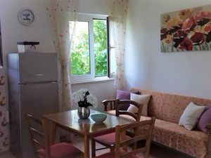 23300742-Ferienwohnung-2-Baška-300x225-1