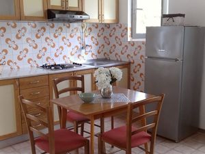 23300742-Ferienwohnung-2-Baška-300x225-3