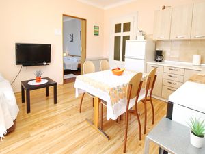 23300810-Ferienwohnung-4-Baška-300x225-5