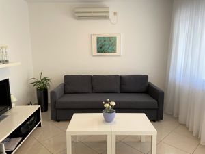 23300491-Ferienwohnung-4-Baška-300x225-4