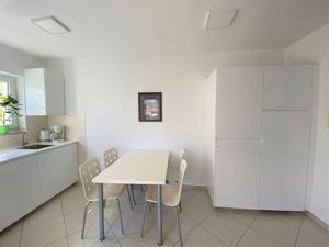 23300491-Ferienwohnung-4-Baška-300x225-5