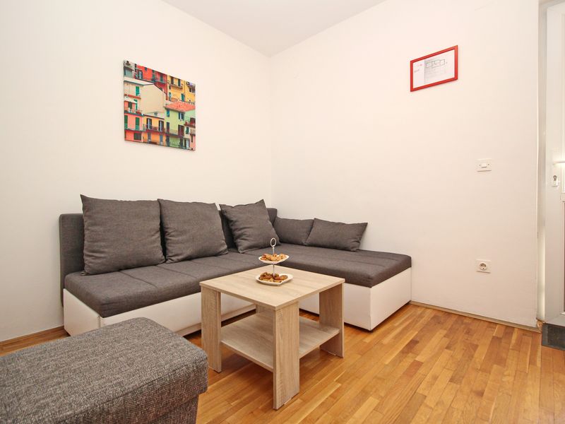 23350899-Ferienwohnung-5-Baška-800x600-1