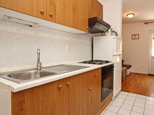 23350899-Ferienwohnung-5-Baška-300x225-5