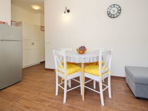 23351094-Ferienwohnung-3-Baška-300x225-5