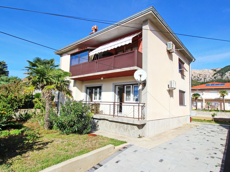 23353712-Ferienwohnung-5-Baška-800x600-0