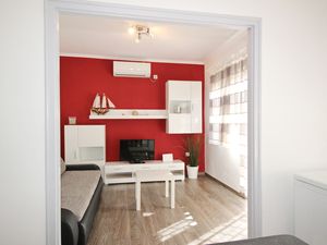 23353712-Ferienwohnung-5-Baška-300x225-2