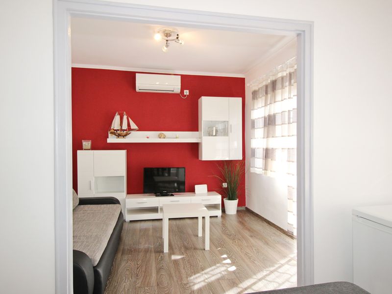 23353712-Ferienwohnung-5-Baška-800x600-2