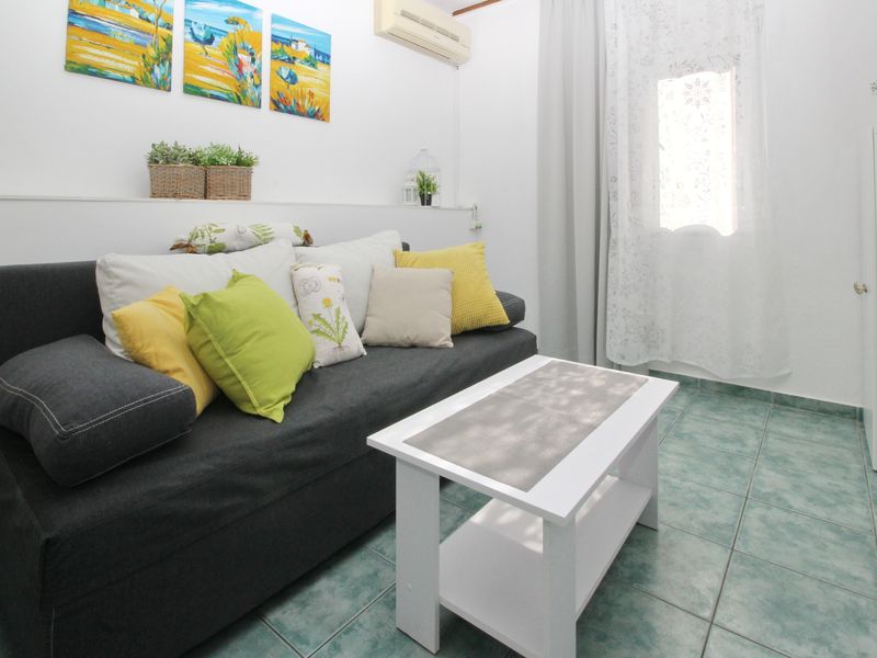 23353696-Ferienwohnung-4-Baška-800x600-2