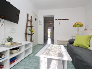 23353696-Ferienwohnung-4-Baška-300x225-4