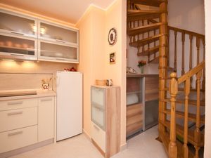 23382300-Ferienwohnung-3-Baška-300x225-4