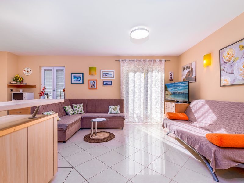 23381607-Ferienwohnung-6-Baška-800x600-1