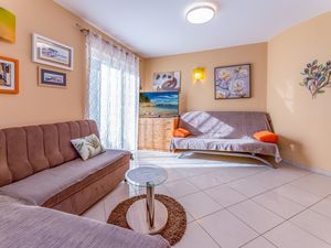 23381607-Ferienwohnung-6-Baška-300x225-4