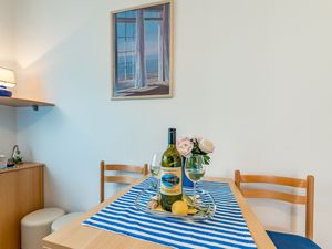 23383718-Ferienwohnung-2-Baška-300x225-3