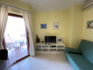 23383689-Ferienwohnung-2-Baška-300x225-1