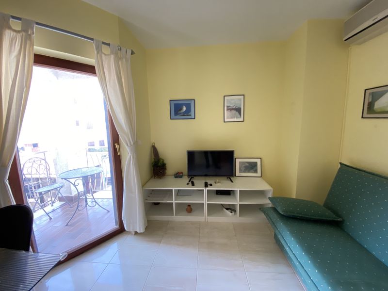 23383689-Ferienwohnung-2-Baška-800x600-1