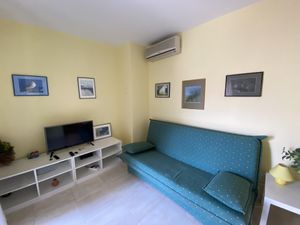 23383689-Ferienwohnung-2-Baška-300x225-2