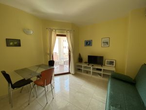 23383689-Ferienwohnung-2-Baška-300x225-3