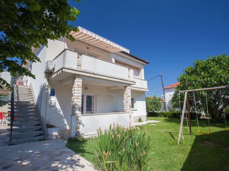 23384456-Ferienwohnung-5-Baška-800x600-0