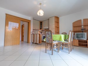 23383673-Ferienwohnung-2-Baška-300x225-2