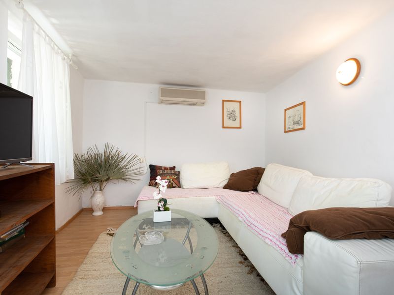 23387824-Ferienwohnung-4-Baška-800x600-1