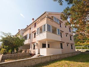 Ferienwohnung für 4 Personen (44 m&sup2;) in Baška