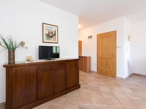 23430598-Ferienwohnung-3-Baška-300x225-2