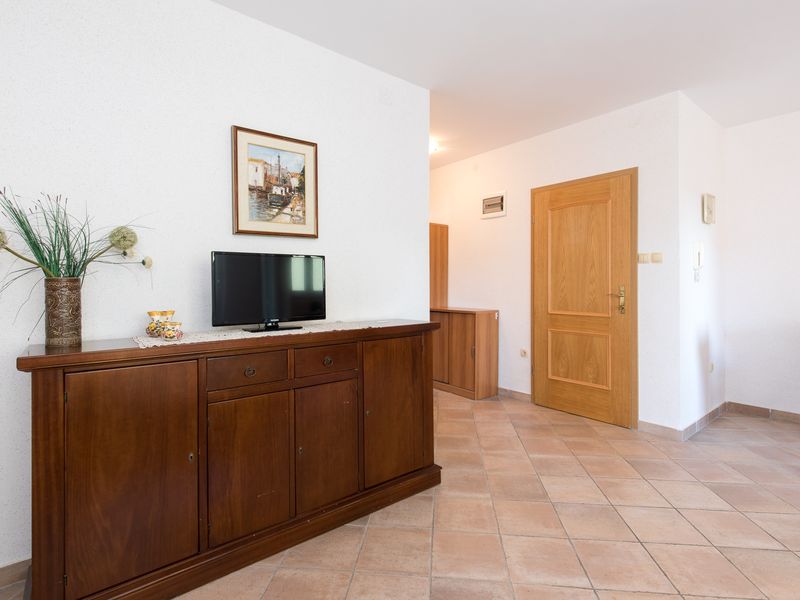 23430598-Ferienwohnung-3-Baška-800x600-2