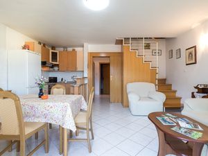 23431638-Ferienwohnung-5-Baška-300x225-1