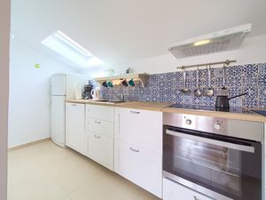 23437760-Ferienwohnung-6-Baška-300x225-5