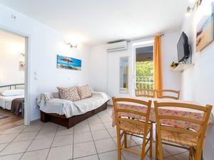 23539291-Ferienwohnung-5-Baška-300x225-1