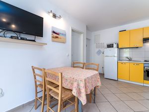 23539291-Ferienwohnung-5-Baška-300x225-3