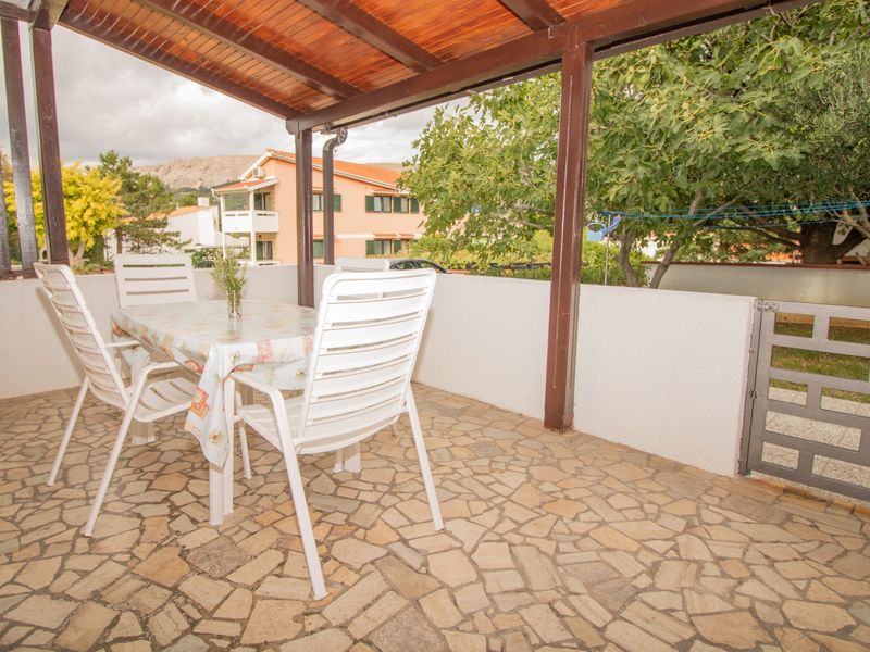 23546900-Ferienwohnung-3-Baška-800x600-0