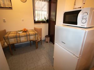 23546900-Ferienwohnung-3-Baška-300x225-1