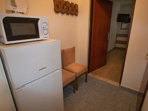 23546900-Ferienwohnung-3-Baška-300x225-3