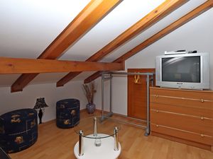 23671713-Ferienwohnung-5-Baška-300x225-2