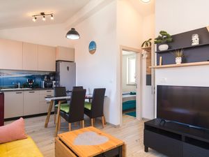 23681291-Ferienwohnung-4-Baška-300x225-4