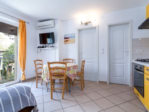 23917106-Ferienwohnung-5-Baška-300x225-1