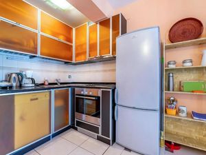 23917178-Ferienwohnung-4-Baška-300x225-5