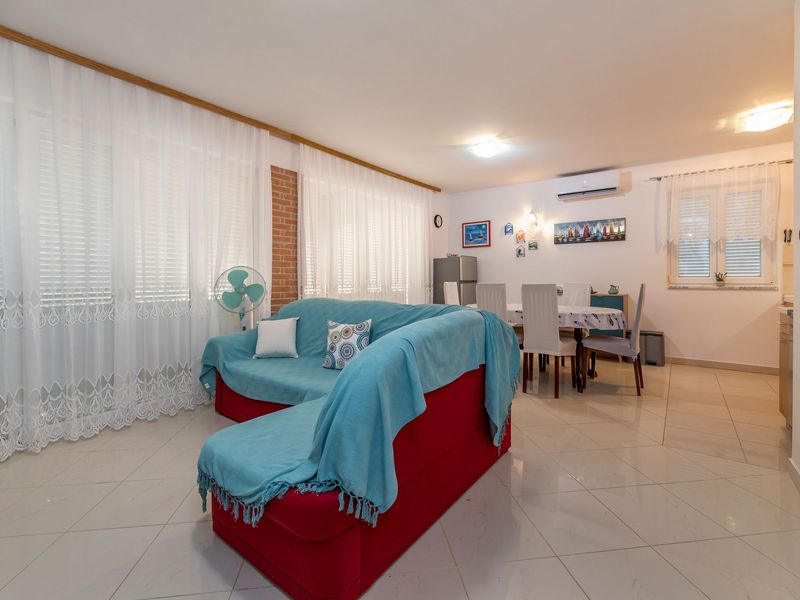 23954871-Ferienwohnung-6-Baška-800x600-1