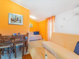 23954883-Ferienwohnung-4-Baška-300x225-2