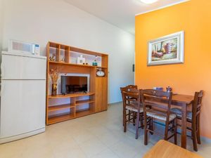 23954883-Ferienwohnung-4-Baška-300x225-4