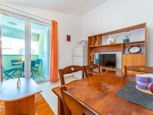 23954883-Ferienwohnung-4-Baška-300x225-5