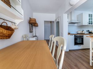 23954875-Ferienwohnung-5-Baška-300x225-3