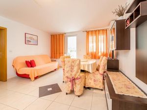 23960107-Ferienwohnung-4-Baška-300x225-1