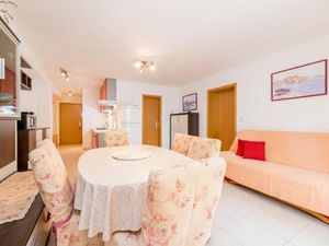 23960107-Ferienwohnung-4-Baška-300x225-3