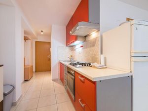 23960107-Ferienwohnung-4-Baška-300x225-5