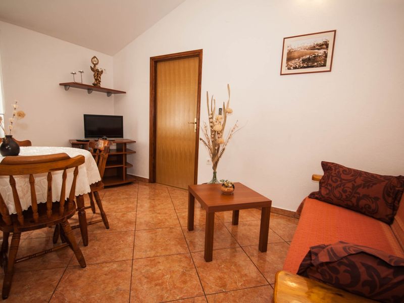 23960109-Ferienwohnung-5-Baška-800x600-1